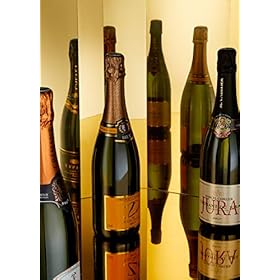 La Grande Vinothèque - Collection French Cremant - Mixed Selection of French White Sparkling Wines Case of 6 - France (6 x 0.75 L) – La Grande Vinothèque