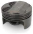 Supertech Pistons - RSX - - - P4-HK865-P6 - K20A2