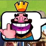 Clash Royale 67