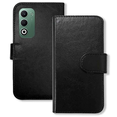 sslink OPPO A5 5G A502OP CPH2751 OPG06 �Ή� �蒠�^ ���n �u���b�N �P�[�X �_�C�A���[�^�C�v ���J�� �J�[�h���[ �t���b�v �J�o�[