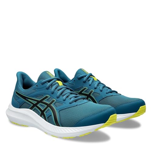 Image of ASICS Mens JOLT 4 Running Shoes