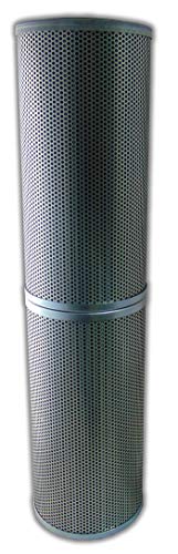 WIX-R19C25TB Replacement Cartridge