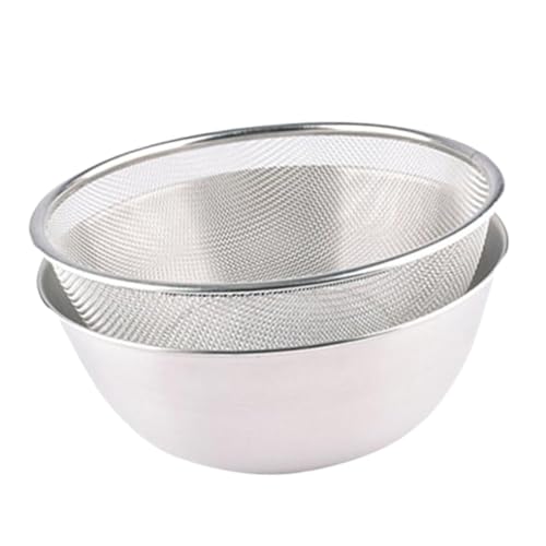 OSOLADY XeXLb`hCoXPbg_ ؉ʕ􂢗p؂{E @\T_{E ĂƂ Ɨp[ȒP