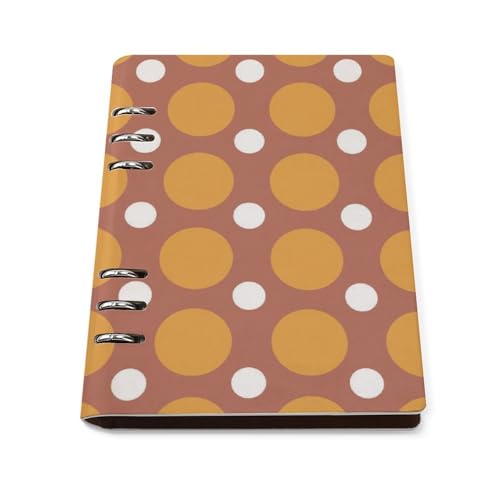 Carnet de voyage ligné et rechargeable pour immortaliser vos aventures