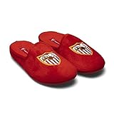 Zapatillas de estar por casa fabricadas en España artesanalmente