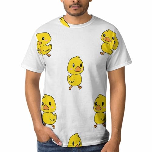 Chemise tshirt homme haut de gamme avec col rond et finitions soignées