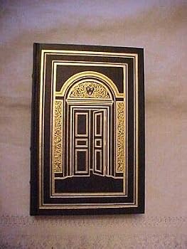 Hardcover GHOSTLY TALES by HENRY JAMES (1989) FRANKLIN MYSTERY Book