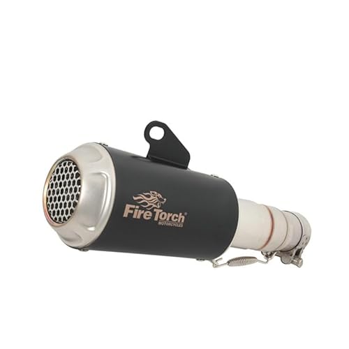 FIRECARP Ninja 250, 400 Z250 Z400p XeX XbvI}t[, GL][XgpCv, 2018-2025NfΉ (D, S) [sAi]