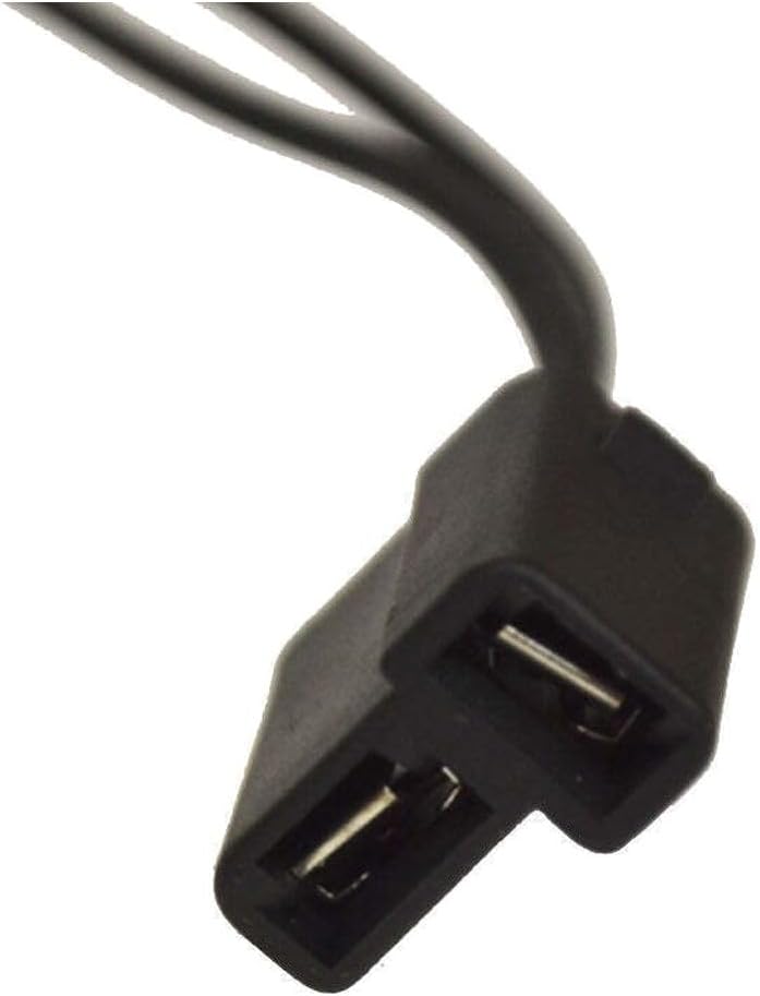 Pto Clutch 6" Pulley 1-1/8" Crank Fits Mowers 481530 461716 461395 Clockwise-Rotation Direction 901-64023