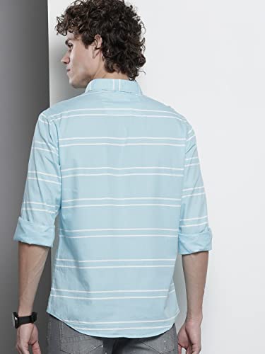 Image of The Indian Garage Co Men Shirt