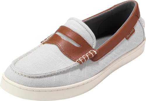 Image of Cole Haan Men's Nantucket