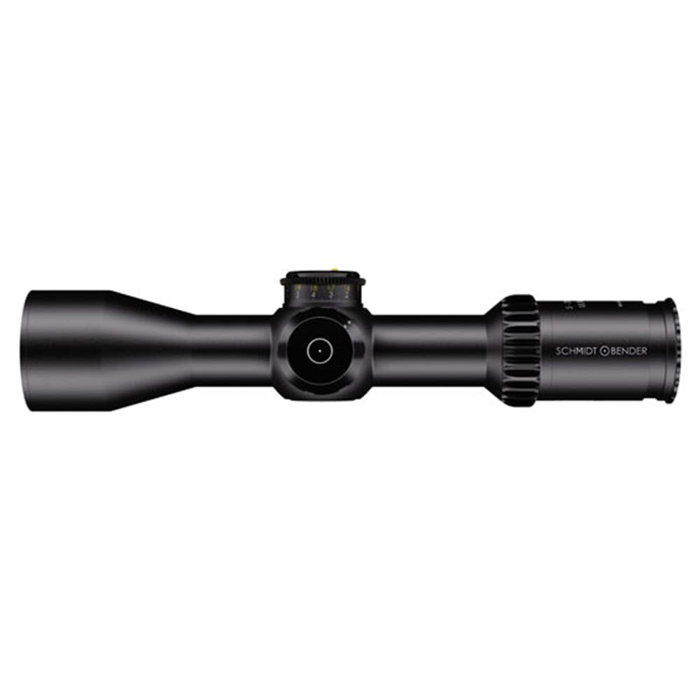 ビクセン F-1500 Amazon.com : Schmidt & Bender 5-20x50 PM II Ultra Short Rifle