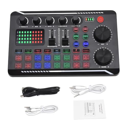 CuTEhJ[hDJ~LT[GtFNg{CX`FW[tI[fBIC^[tF[XCuXg[~O̗pBluetooth݊~LT[