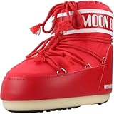 Moon Boot ICON Low Nylon - 36-38