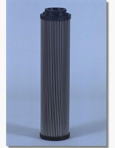 Fleetguard HF7723 - HYDRAULIC