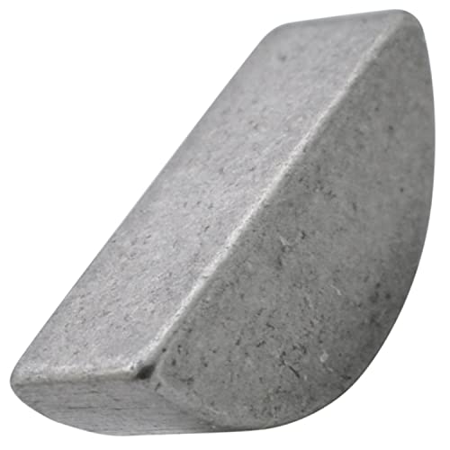 Easyboost Clavette d'Allumage pour Vilebrequin AM6 MBK Xlimit Xpower DT RS XP6-XPS Beta Rieju TZR Sherco