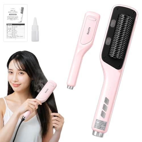 MRG JAPAN Rocotto ssbrush001
