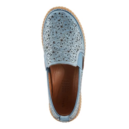 Image of Spring Step Women's Jookin Shoes