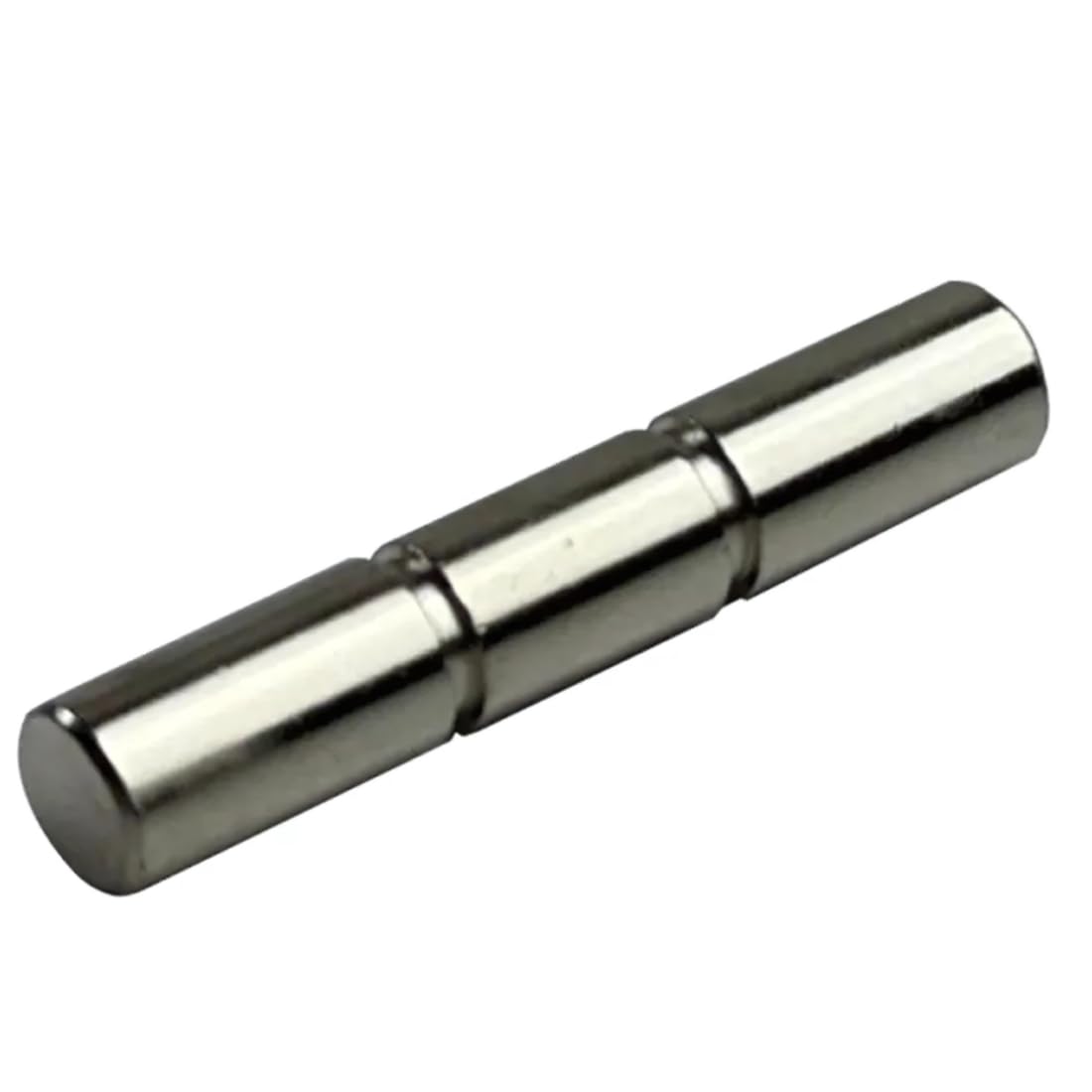 I Barre Verrouillage Système de Pliage pour Trottinette Électrique Dualtron Mini