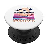 Photo Gallery souvenir surf retrò a sarasota florida popsockets popgrip intercambiabile Photo Gallery souvenir surf retrò a sarasota florida popsockets popgrip intercambiabile