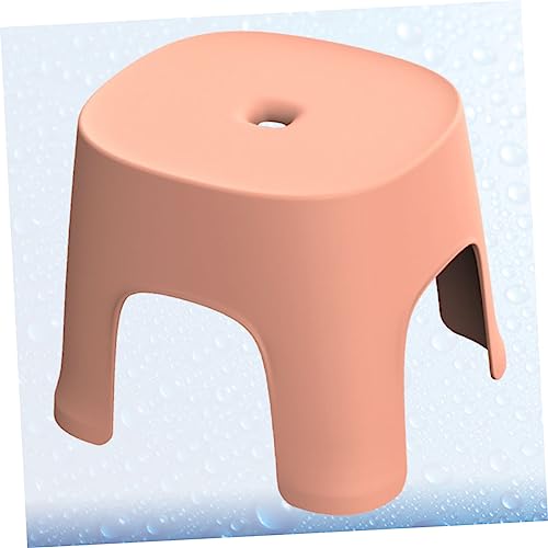 SWOOMEY 1 Pc Feci di Cacca Sgabello in Sgabello a