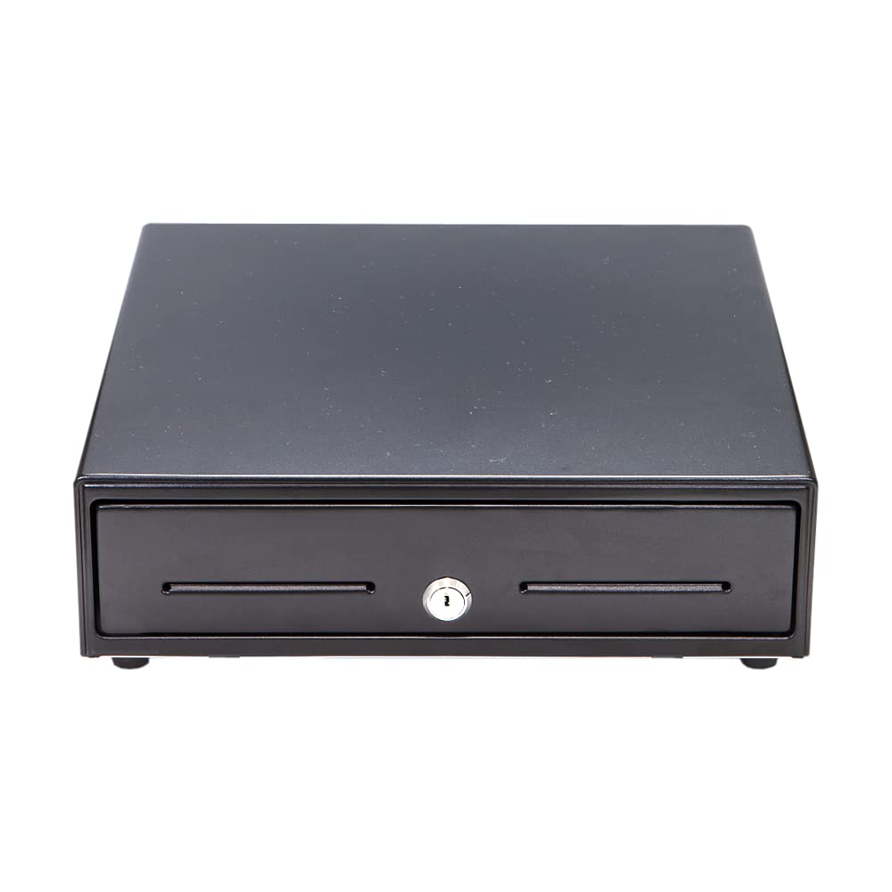 Amazon | エフケイシステム キャッシュドロア E-33H （プリンター（DKD