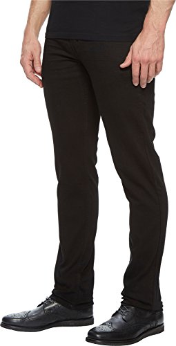 Image of Levi's Men's 511 Slim Fit Jeans (Also Available in Big & Tall)