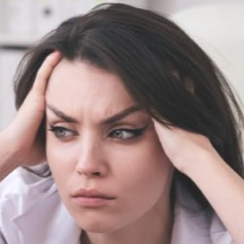 Prevent New Manager Mistakes to Avoid Practice Disasters