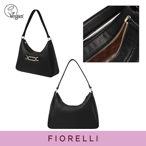Fiorelli Women's Emilia Shoulder (pack of 1) - Image 6