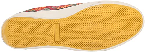 SEAVEES Men's Hawthorne Slip-on Magnum Sneaker4