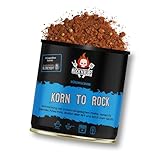 ROCK`N RUBS
