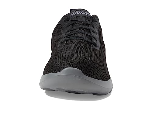 Image of Skechers Men Go Walk Max Effort Walking Shoes