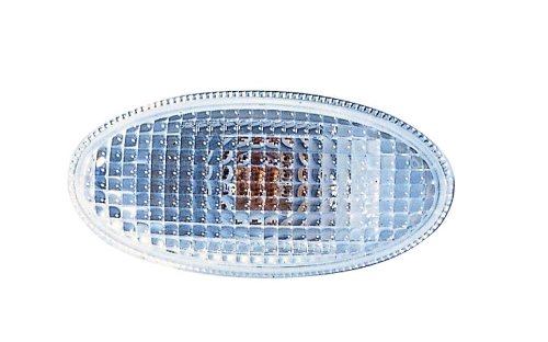 ACK Automotive For Mazda 3 Repeater Replaces Oem: GJ6A-51-120E