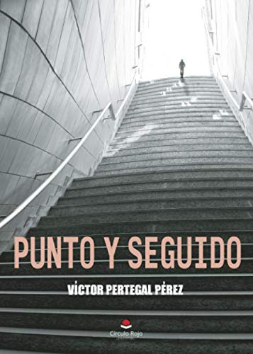 Punto y seguido