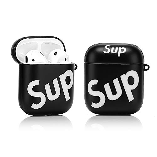 Best Airpod Case For Boys Supreme