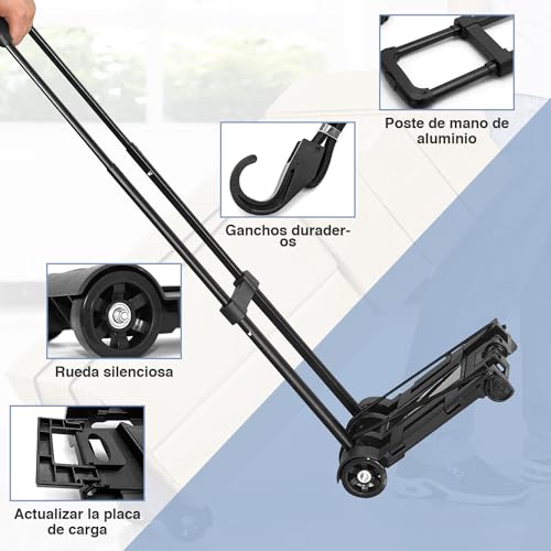 El mejor review de Juguete carretilla ninos los 10 mejores. 33 Imagen adicional