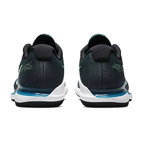 Tênis Nike Air Zoom Vapor Pro HC Masculino