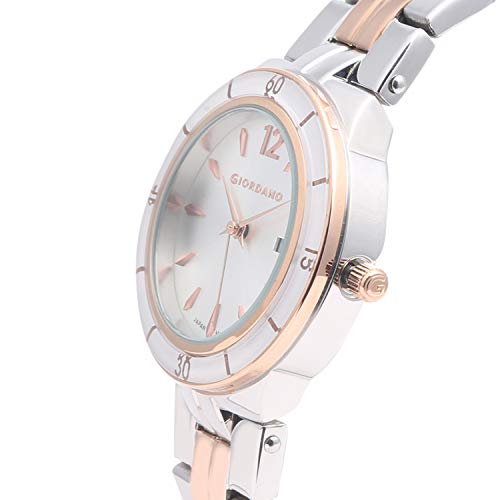 Image of Giordano Analogue Women's Watch-2973