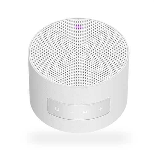 CIO ワイヤレススピーカー 2個セット Amazon.co.jp: CIO Portable Bath Speaker 【マグネット吸着する