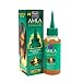 Produktbild Dark & Lovely Amla Legend Billion Hair Potion Scalp Serum - Helps Hair Look Full by Dark & Lovely