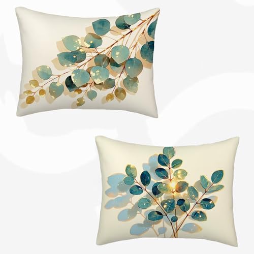 �N�b�V�����J�o�[ ���_���� 50x70 2�Z�b�g�P�� �\�t�@�[�N�b�V����, �_�炩���ʋC���N�b�V�����J�o�[, �B���W�b�p�[�t��, ���r���O���[���A�x�b�h���[���A�Ԃ�, �t�̑���, ���蕨 -SW2603889