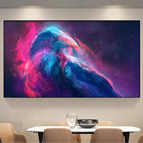 Peinture corbeau design scandinave pour créer une ambiance bistrot chic et cosy dans un bar