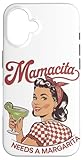 Photo Gallery mamacita esigenze un margarita divertente retrò vintage messicano mamma custodia per iphone 16 Photo Gallery mamacita esigenze un margarita divertente retrò vintage messicano mamma custodia per iphone 16