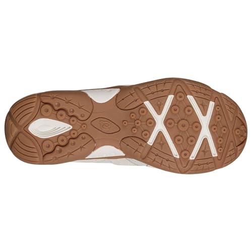 Easy Spirit Women's Earthen Walking Shoe3