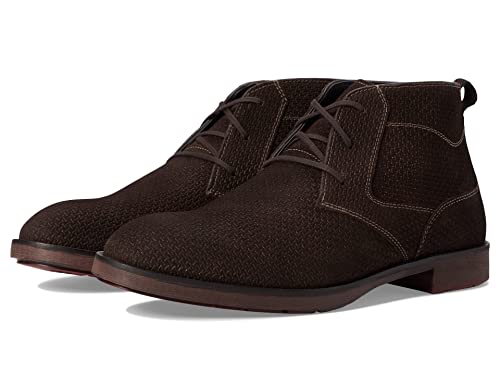 Image of Stacy Adams Kyron Chukka Boot