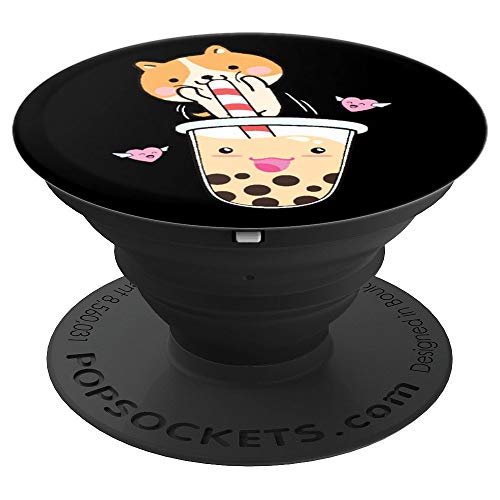 Puppy Cute Kawaii Wear Il Miglior Prezzo Di Amazon In Savemoney Es