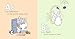 ABCs of Kindness at Halloween (Books of Kindness)