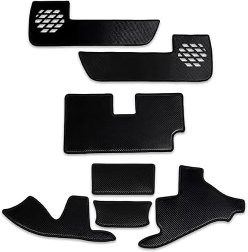 YOURS(A[Y), N-BOX NBOXJX^ JF5 JF6 p LbNK[h3_Zbg [ubNU[CguE] Cpl hAg O[u{bNX pl h~ h~ J[ fUC D { ی veN^[ 