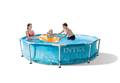 Piscina Beira-Mar 4.485L