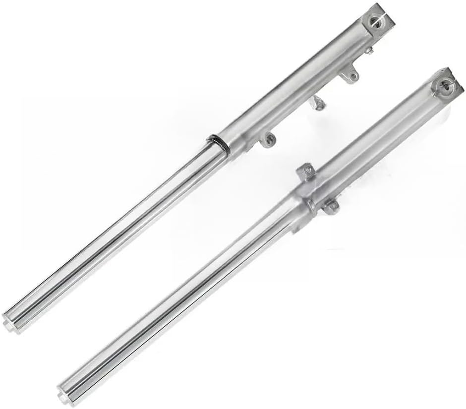 ヘリノックス ノナタープ タープセット 週末セール ヘリノックス